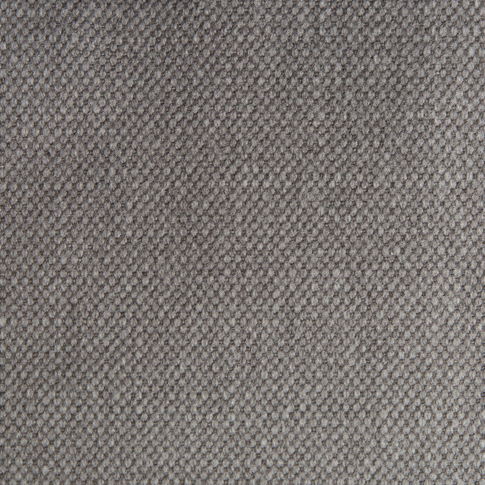 Lima Gris by Gaston Y Daniela Fabric Gaston Y Daniela Fabric Lima GrisFabric GASTON NUEVO MUNDO COTTON - 65%;LINEN - 35% Spain </p><p>Repeat: H: , V: 110 - Fabric Carolina -