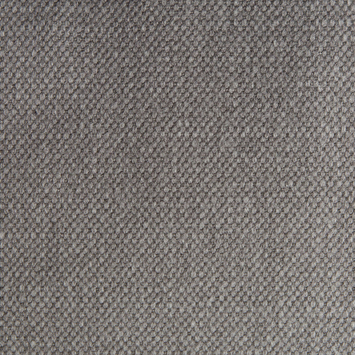 Lima Gris by Gaston Y Daniela Fabric Gaston Y Daniela Fabric Lima GrisFabric GASTON NUEVO MUNDO COTTON - 65%;LINEN - 35% Spain </p><p>Repeat: H: , V: 110 - Fabric Carolina -