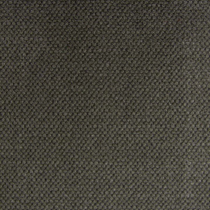 Lima Musgo by Gaston Y Daniela Fabric Gaston Y Daniela Fabric Lima MusgoFabric GASTON NUEVO MUNDO COTTON - 65%;LINEN - 35% Spain </p><p>Repeat: H: , V: 110 - Fabric Carolina -