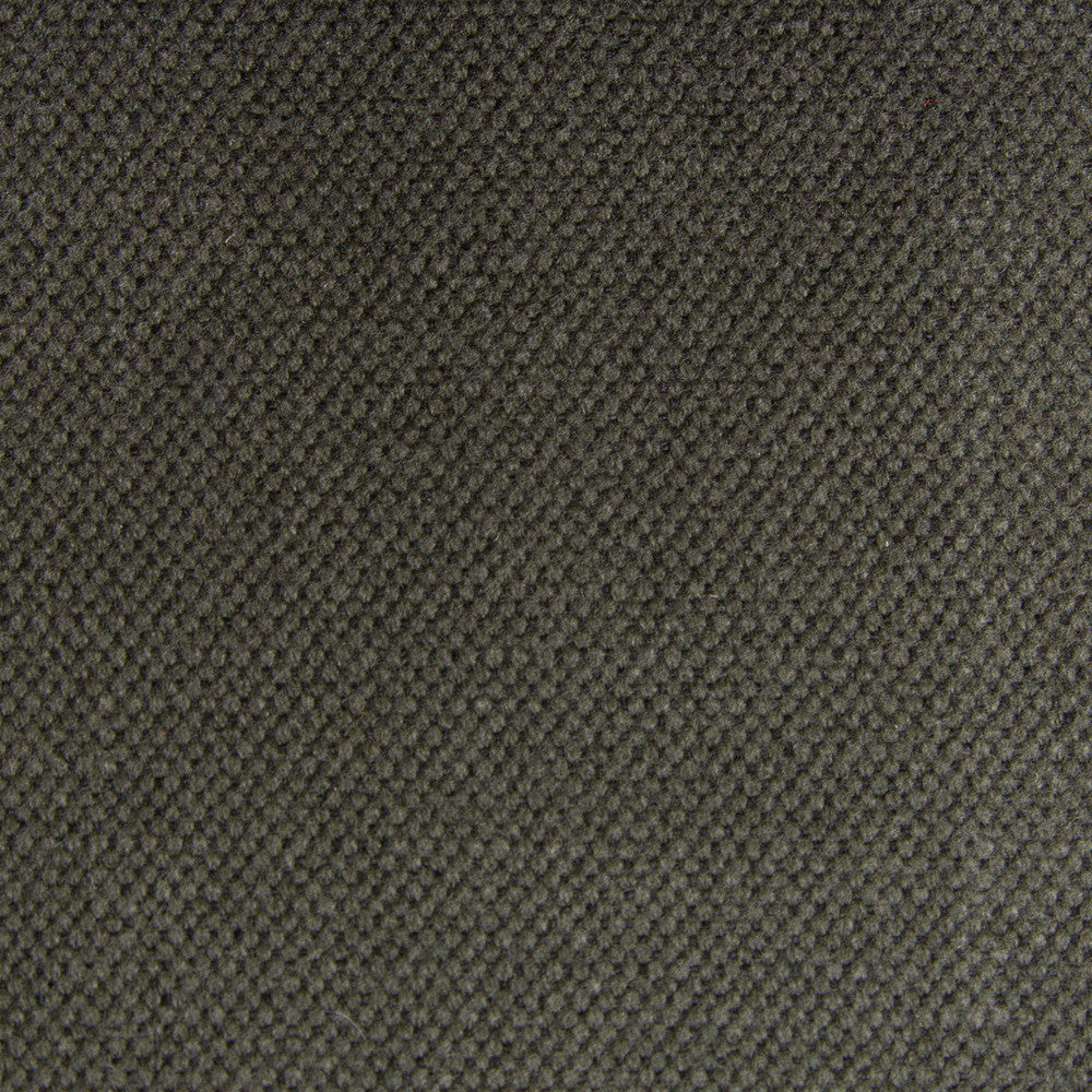 Lima Musgo by Gaston Y Daniela Fabric GASTON NUEVO MUNDO COTTON - 65%;LINEN - 35% Spain MEDIUM Horizontal: and Vertical: 110 - Fabric Carolina -