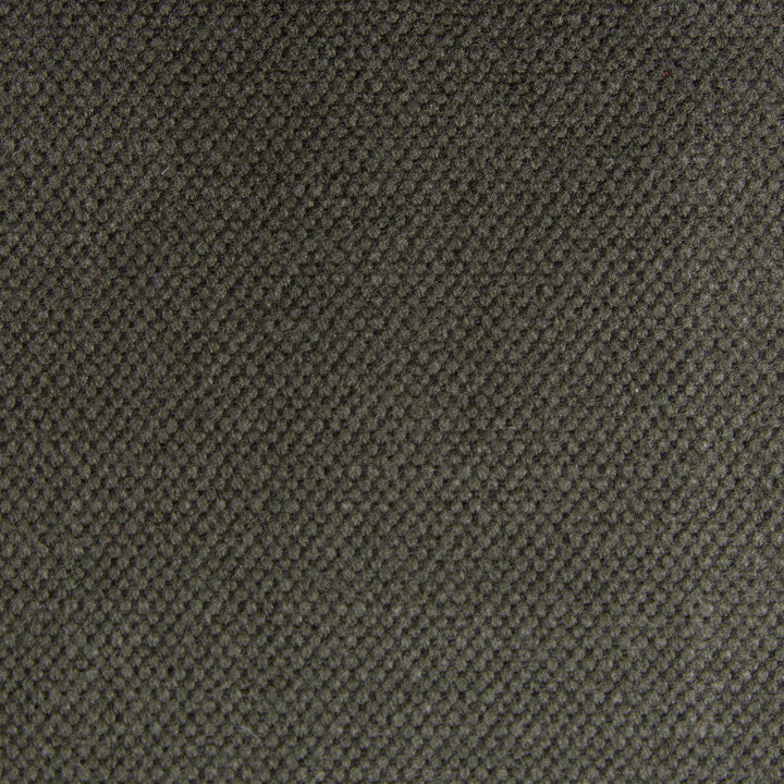 Lima Musgo by Gaston Y Daniela Designer Fabric GASTON NUEVO MUNDO COTTON - 65%;LINEN - 35% Spain MEDIUM Horizontal: and Vertical: 110 - Swanky Fabrics -