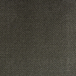 Lima Musgo by Gaston Y Daniela Fabric