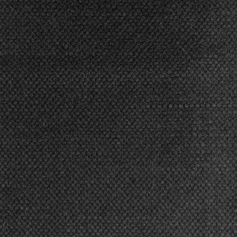 Lima Black by Gaston Y Daniela Fabric Gaston Y Daniela Fabric Lima BlackFabric GASTON NUEVO MUNDO COTTON - 65%;LINEN - 35% Spain </p><p>Repeat: H: , V: 110 - Fabric Carolina -