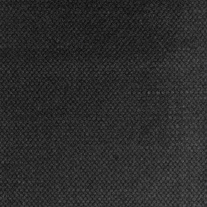 Lima Black by Gaston Y Daniela Fabric