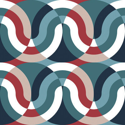 GDT5624.001.0 by Gaston Y Daniela Fabric Gaston Y Daniela Fabric GDT5624.001.0Fabric GASTON JAPON COTTON - 100% Italy </p><p>Repeat: H: 26.79, V: 26.79 53.98 - Fabric Carolina -