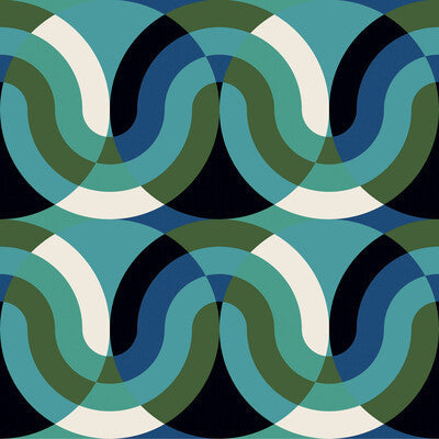 GDT5624.002.0 by Gaston Y Daniela Fabric Gaston Y Daniela Fabric GDT5624.002.0Fabric GASTON JAPON COTTON - 100% Italy </p><p>Repeat: H: 26.79, V: 26.79 53.98 - Fabric Carolina -