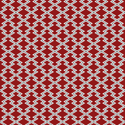 GDT5625.001.0 by Gaston Y Daniela Fabric Gaston Y Daniela Fabric GDT5625.001.0Fabric GASTON JAPON COTTON - 100% Italy </p><p>Repeat: H: 10.72, V: 5.38 53.98 - Fabric Carolina -