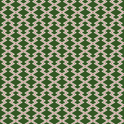 GDT5625.002.0 by Gaston Y Daniela Fabric Gaston Y Daniela Fabric GDT5625.002.0Fabric GASTON JAPON COTTON - 100% Italy </p><p>Repeat: H: 10.72, V: 5.38 53.98 - Fabric Carolina -