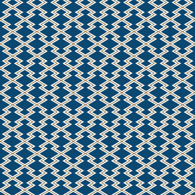 GDT5625.003.0 by Gaston Y Daniela Fabric Gaston Y Daniela Fabric GDT5625.003.0Fabric GASTON JAPON COTTON - 100% Italy </p><p>Repeat: H: 10.72, V: 5.38 53.98 - Fabric Carolina -