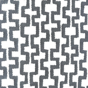 Ryu Onyx by Gaston Y Daniela Fabric