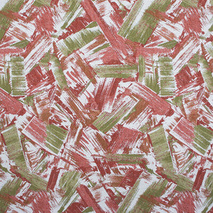 Kame Teja by Gaston Y Daniela Fabric