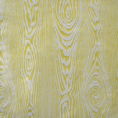 GDT5630.002.0 by Gaston Y Daniela Fabric Gaston Y Daniela Fabric GDT5630.002.0Fabric GASTON JAPON POLYESTER - 65%;POLYAMIDE - 35% India </p><p>Repeat: H: 13.78, V: 33.62 51 - Fabric Carolina -