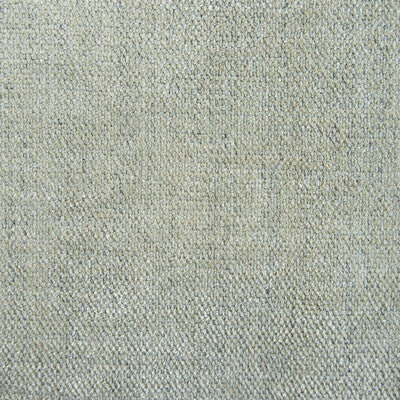 GDT5631.002.0 by Gaston Y Daniela Fabric Gaston Y Daniela Fabric GDT5631.002.0Fabric GASTON JAPON POLYESTER FR - 100% Italy </p><p>Repeat: H: 0, V: 0 54.37 - Fabric Carolina -