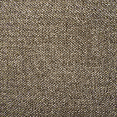 GDT5631.003.0 by Gaston Y Daniela Fabric Gaston Y Daniela Fabric GDT5631.003.0Fabric GASTON JAPON POLYESTER FR - 100% Italy </p><p>Repeat: H: 0, V: 0 54.37 - Fabric Carolina -