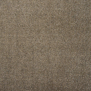 Fuu Marron by Gaston Y Daniela Fabric