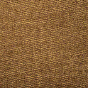 Fuu Oro by Gaston Y Daniela Fabric