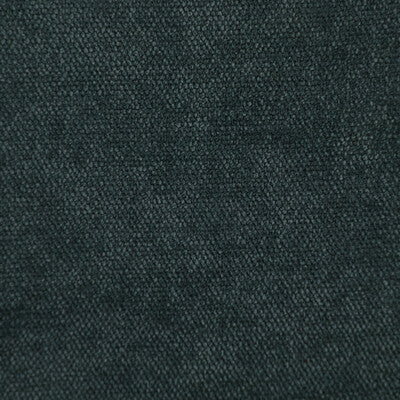 GDT5631.005.0 by Gaston Y Daniela Fabric Gaston Y Daniela Fabric GDT5631.005.0Fabric GASTON JAPON POLYESTER FR - 100% Italy </p><p>Repeat: H: 0, V: 0 54.37 - Fabric Carolina -