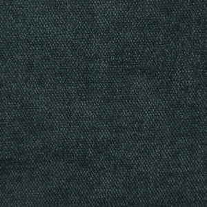 Fuu Gris Oscuro by Gaston Y Daniela Fabric