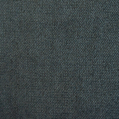 GDT5631.006.0 by Gaston Y Daniela Fabric Gaston Y Daniela Fabric GDT5631.006.0Fabric GASTON JAPON POLYESTER FR - 100% Italy </p><p>Repeat: H: 0, V: 0 54.37 - Fabric Carolina -