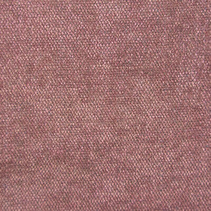 Fuu Rosa Viejo by Gaston Y Daniela Fabric