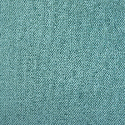 GDT5631.010.0 by Gaston Y Daniela Fabric Gaston Y Daniela Fabric GDT5631.010.0Fabric GASTON JAPON POLYESTER FR - 100% Italy </p><p>Repeat: H: 0, V: 0 54.37 - Fabric Carolina -