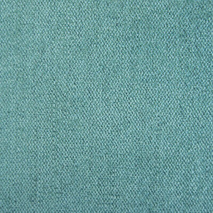 Fuu Verde by Gaston Y Daniela Fabric