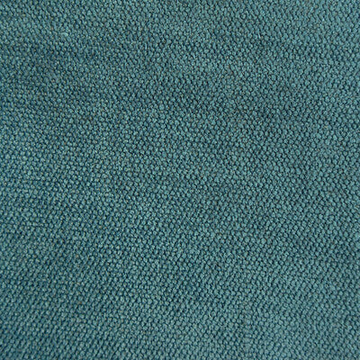 GDT5631.011.0 by Gaston Y Daniela Fabric Gaston Y Daniela Fabric GDT5631.011.0Fabric GASTON JAPON POLYESTER FR - 100% Italy </p><p>Repeat: H: 0, V: 0 54.37 - Fabric Carolina -