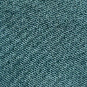 Fuu Oceano by Gaston Y Daniela Fabric
