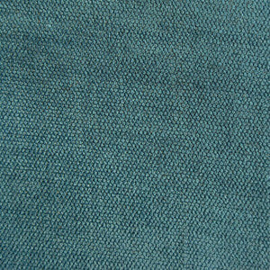Fuu Oceano by Gaston Y Daniela Fabric