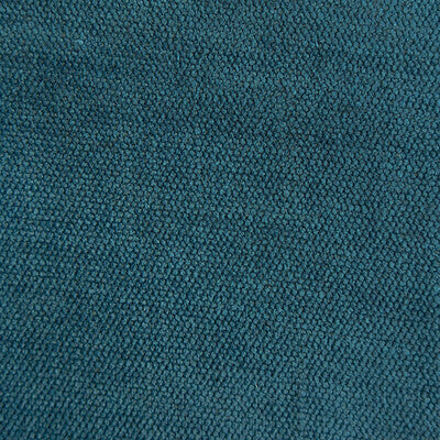 GDT5631.012.0 by Gaston Y Daniela Fabric Gaston Y Daniela Fabric GDT5631.012.0Fabric GASTON JAPON POLYESTER FR - 100% Italy </p><p>Repeat: H: 0, V: 0 54.37 - Fabric Carolina -