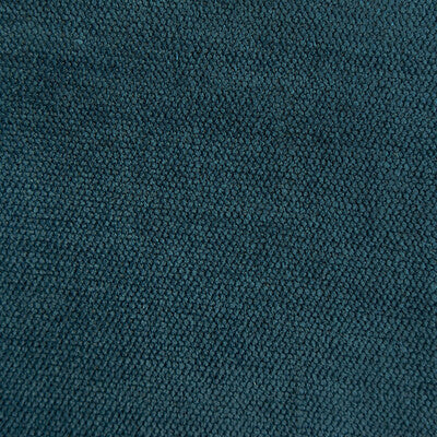 GDT5631.013.0 by Gaston Y Daniela Fabric Gaston Y Daniela Fabric GDT5631.013.0Fabric GASTON JAPON POLYESTER FR - 100% Italy </p><p>Repeat: H: 0, V: 0 54.37 - Fabric Carolina -