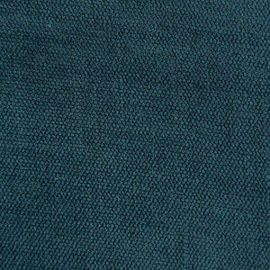 Fuu Navy by Gaston Y Daniela Fabric