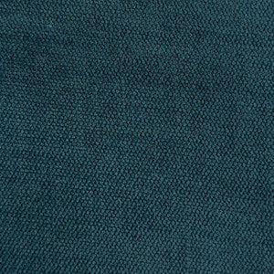 Fuu Navy by Gaston Y Daniela Fabric