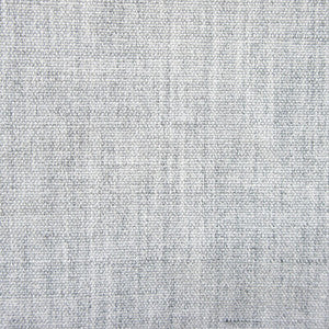 Kuu Gris Perla by Gaston Y Daniela Fabric
