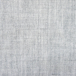 Kuu Gris Perla by Gaston Y Daniela Fabric