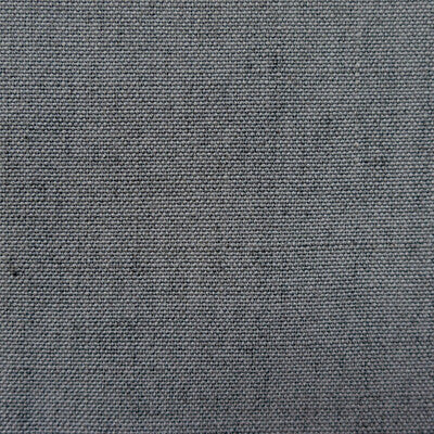 GDT5632.003.0 by Gaston Y Daniela Fabric Gaston Y Daniela Fabric GDT5632.003.0Fabric GASTON JAPON POLYESTER FR - 100% Italy </p><p>Repeat: H: 0, V: 0 54.37 - Fabric Carolina -