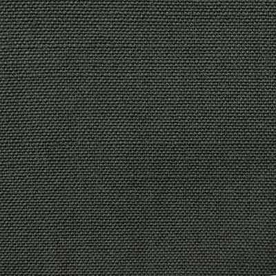 GDT5632.004.0 by Gaston Y Daniela Fabric Gaston Y Daniela Fabric GDT5632.004.0Fabric GASTON JAPON POLYESTER FR - 100% Italy </p><p>Repeat: H: 0, V: 0 54.37 - Fabric Carolina -