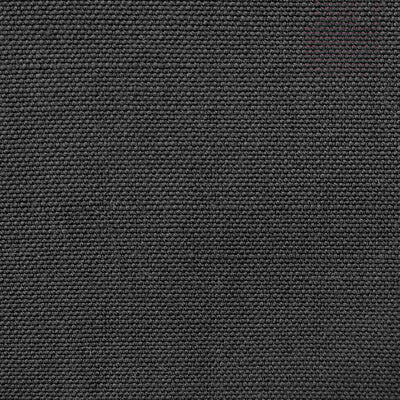 GDT5632.005.0 by Gaston Y Daniela Fabric Gaston Y Daniela Fabric GDT5632.005.0Fabric GASTON JAPON POLYESTER FR - 100% Italy </p><p>Repeat: H: 0, V: 0 54.37 - Fabric Carolina -