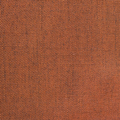 GDT5632.006.0 by Gaston Y Daniela Fabric Gaston Y Daniela Fabric GDT5632.006.0Fabric GASTON JAPON POLYESTER FR - 100% Italy </p><p>Repeat: H: 0, V: 0 54.37 - Fabric Carolina -