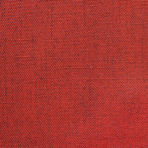 Kuu Rojo by Gaston Y Daniela Fabric