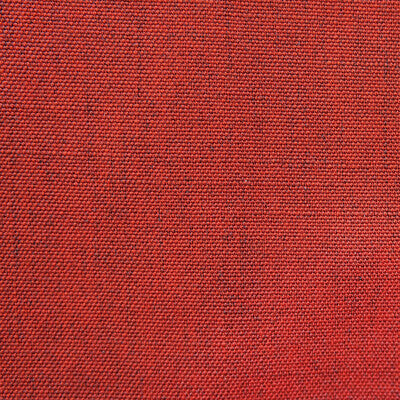 GDT5632.007.0 by Gaston Y Daniela Fabric Gaston Y Daniela Fabric GDT5632.007.0Fabric GASTON JAPON POLYESTER FR - 100% Italy </p><p>Repeat: H: 0, V: 0 54.37 - Fabric Carolina -