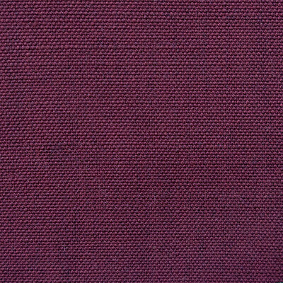 GDT5632.009.0 by Gaston Y Daniela Fabric Gaston Y Daniela Fabric GDT5632.009.0Fabric GASTON JAPON POLYESTER FR - 100% Italy </p><p>Repeat: H: 0, V: 0 54.37 - Fabric Carolina -