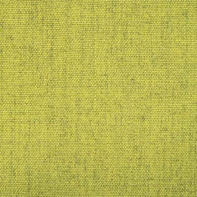 GDT5632.010.0 by Gaston Y Daniela Fabric Gaston Y Daniela Fabric GDT5632.010.0Fabric GASTON JAPON POLYESTER FR - 100% Italy </p><p>Repeat: H: 0, V: 0 54.37 - Fabric Carolina -