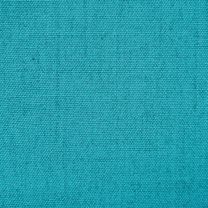 Kuu Oceano by Gaston Y Daniela Fabric