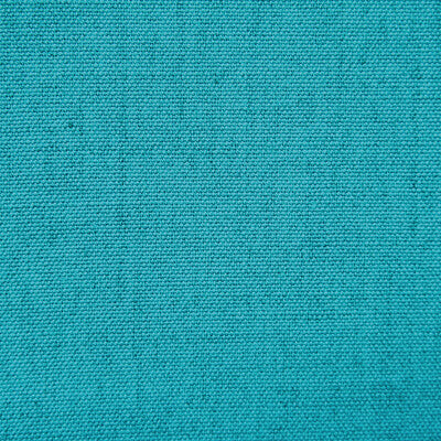 GDT5632.012.0 by Gaston Y Daniela Fabric Gaston Y Daniela Fabric GDT5632.012.0Fabric GASTON JAPON POLYESTER FR - 100% Italy </p><p>Repeat: H: 0, V: 0 54.37 - Fabric Carolina -