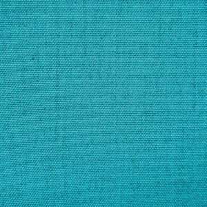 Kuu Oceano by Gaston Y Daniela Fabric