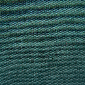 Kuu Azul by Gaston Y Daniela Fabric