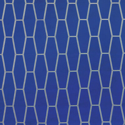 GDT5634.002.0 by Gaston Y Daniela Fabric Gaston Y Daniela Fabric GDT5634.002.0Fabric GASTON JAPON VISCOSE - 59%;POLYESTER - 23%;ACRYLIC - 18% India </p><p>Repeat: H: 2.75, V: 4.33 53 - Fabric Carolina -