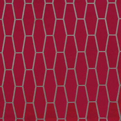 GDT5634.003.0 by Gaston Y Daniela Fabric Gaston Y Daniela Fabric GDT5634.003.0Fabric GASTON JAPON VISCOSE - 59%;POLYESTER - 23%;ACRYLIC - 18% India </p><p>Repeat: H: 2.75, V: 4.33 53 - Fabric Carolina -