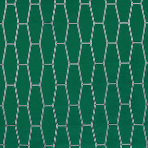 Mai Verde by Gaston Y Daniela Fabric